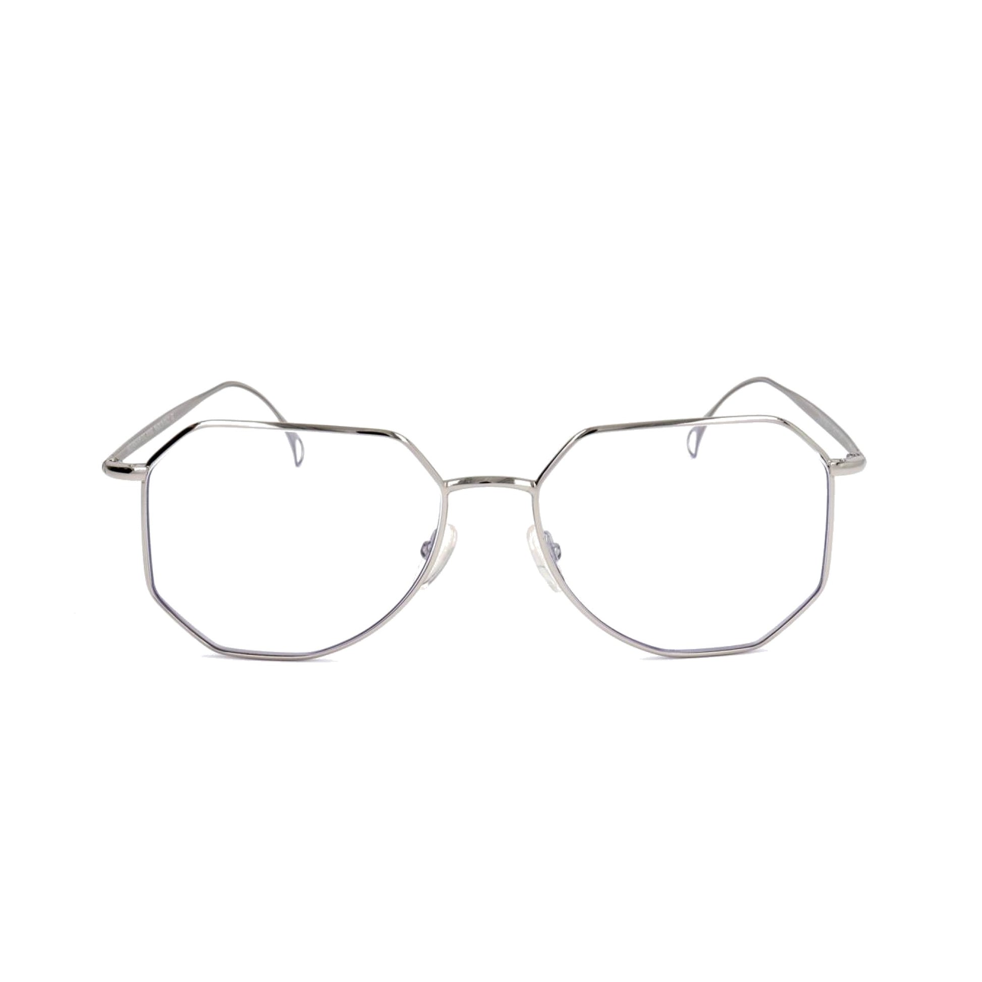 Saturnino Eyewear REPUBLIC