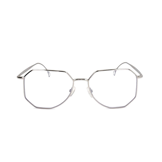 Saturnino Eyewear REPUBLIC