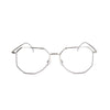 Saturnino Eyewear REPUBLIC