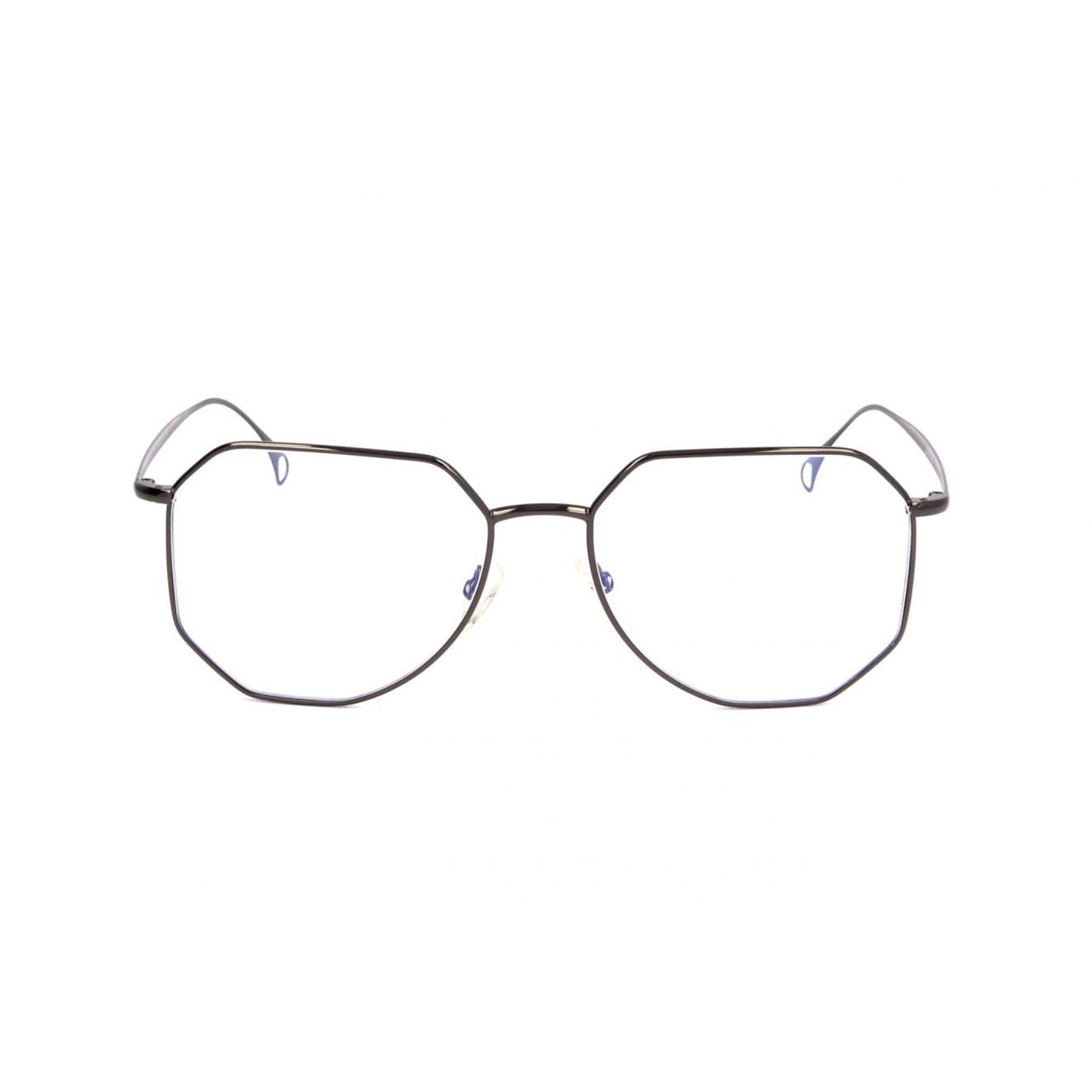 Saturnino Eyewear REPUBLIC