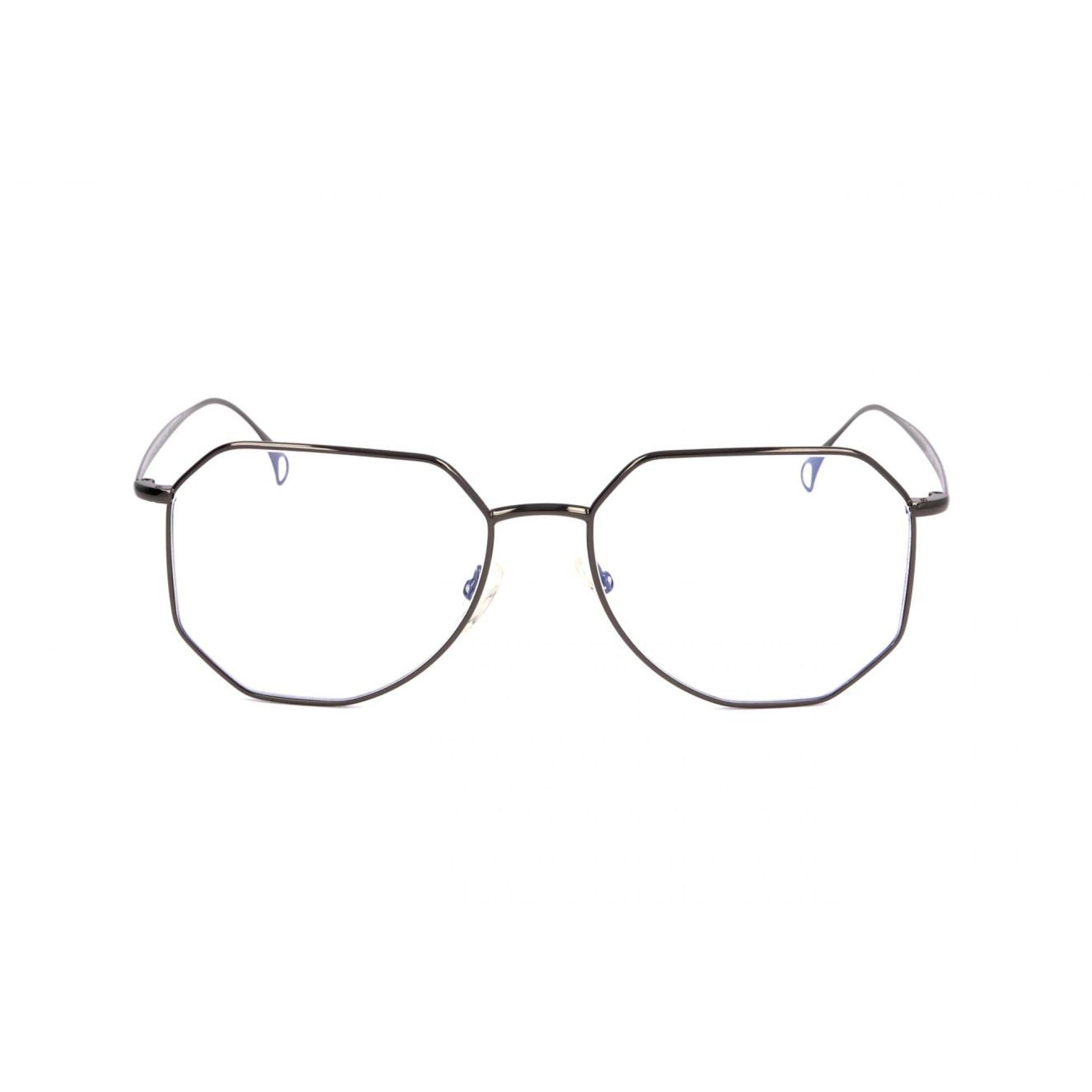 Saturnino Eyewear REPUBLIC