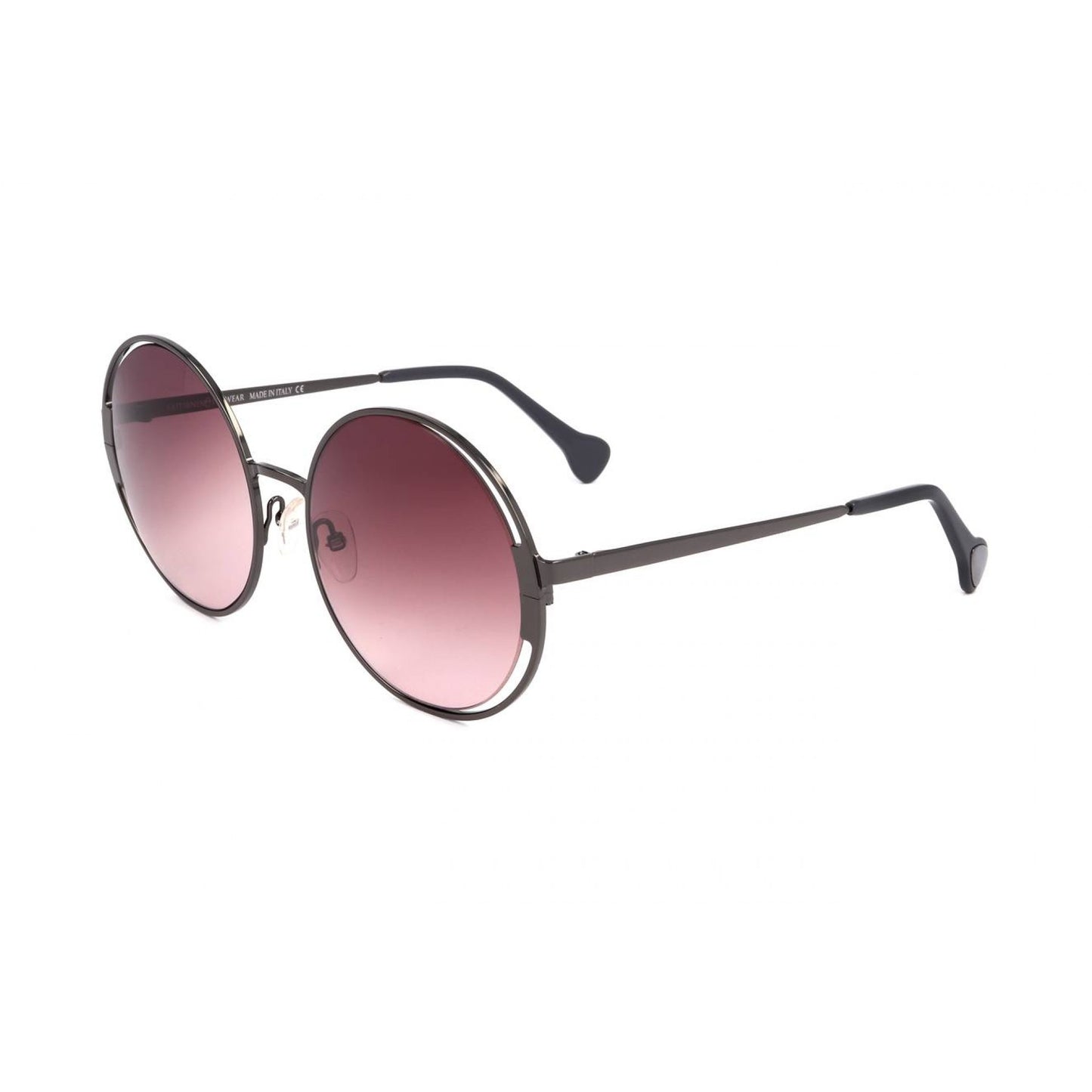 Saturnino Eyewear MARGOT