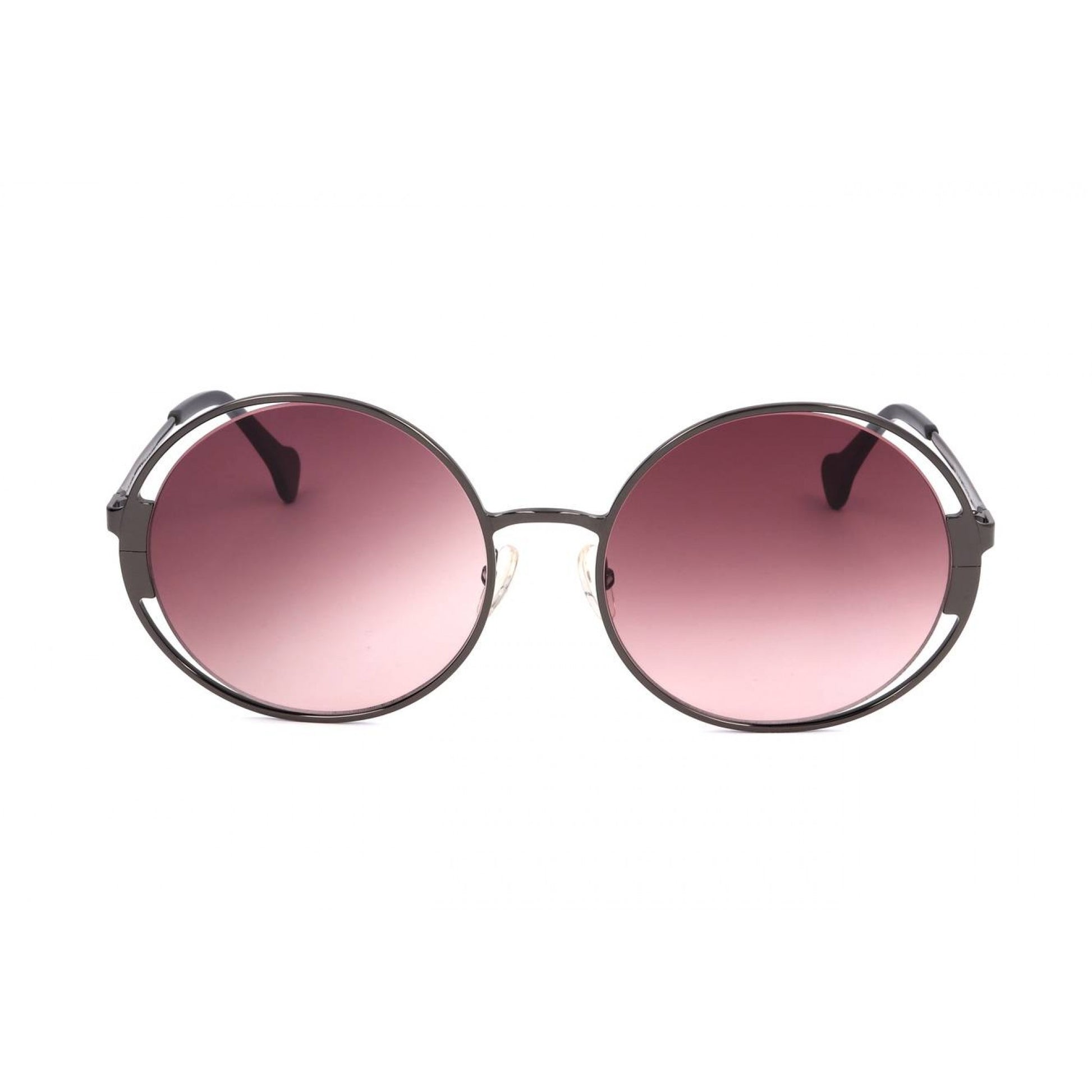 Saturnino Eyewear MARGOT