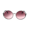 Saturnino Eyewear MARGOT