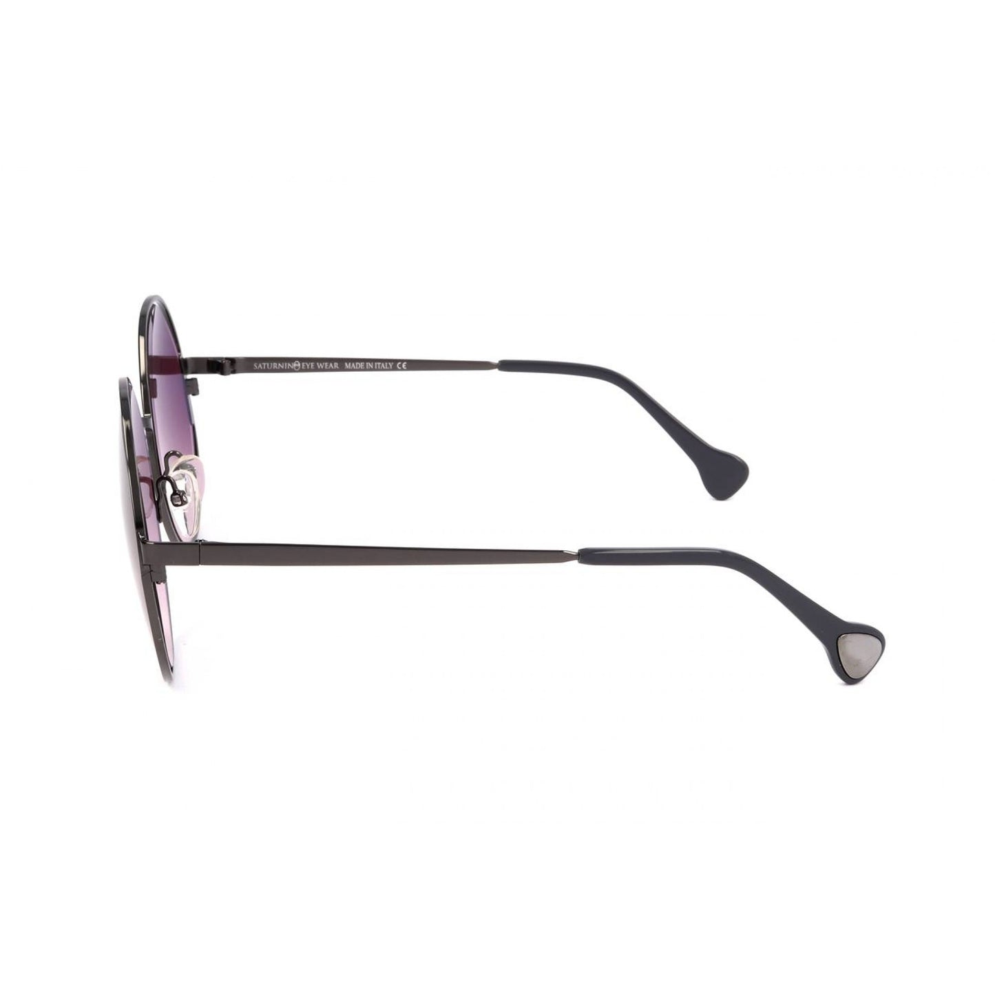 Saturnino Eyewear MARGOT