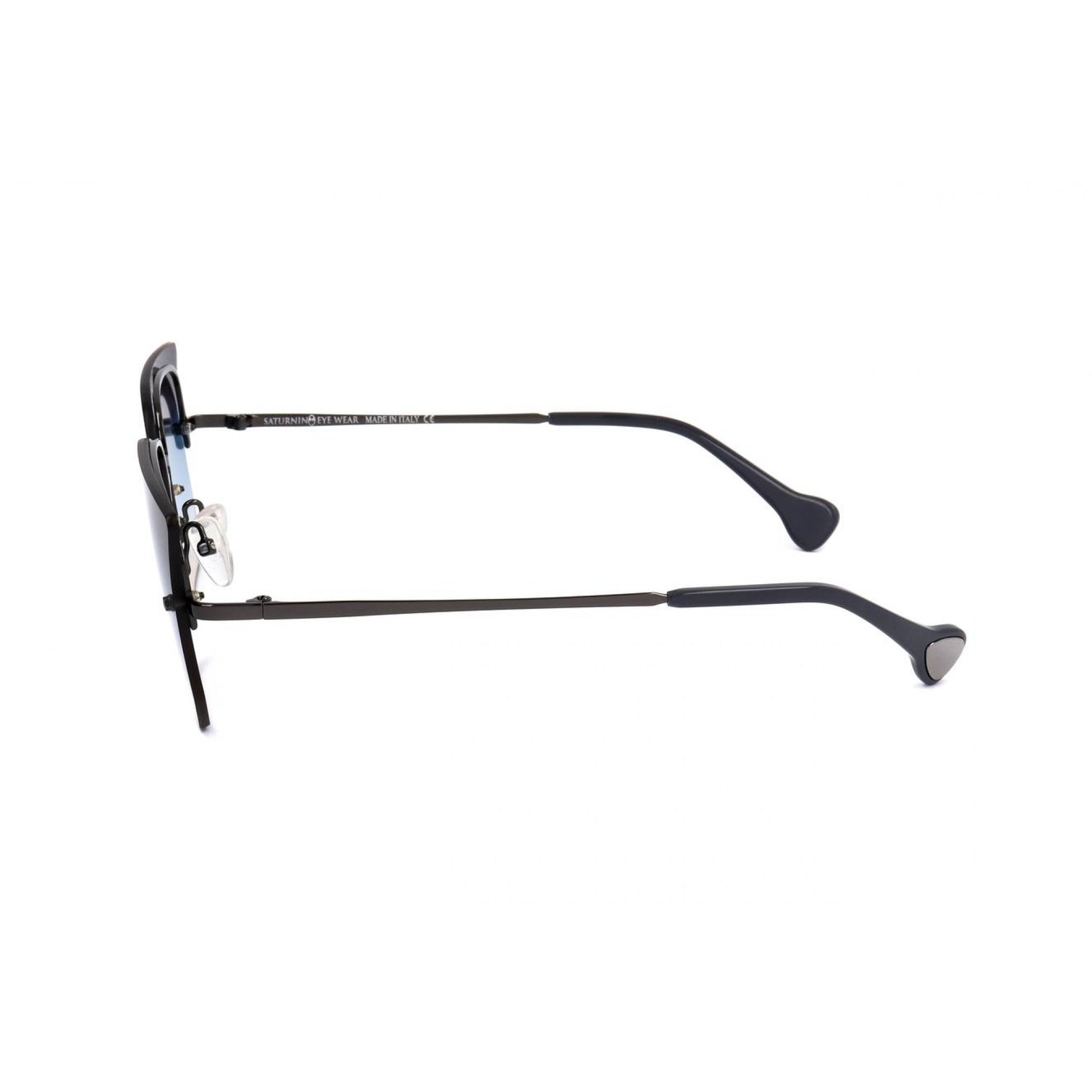 Saturnino Eyewear OLIVA