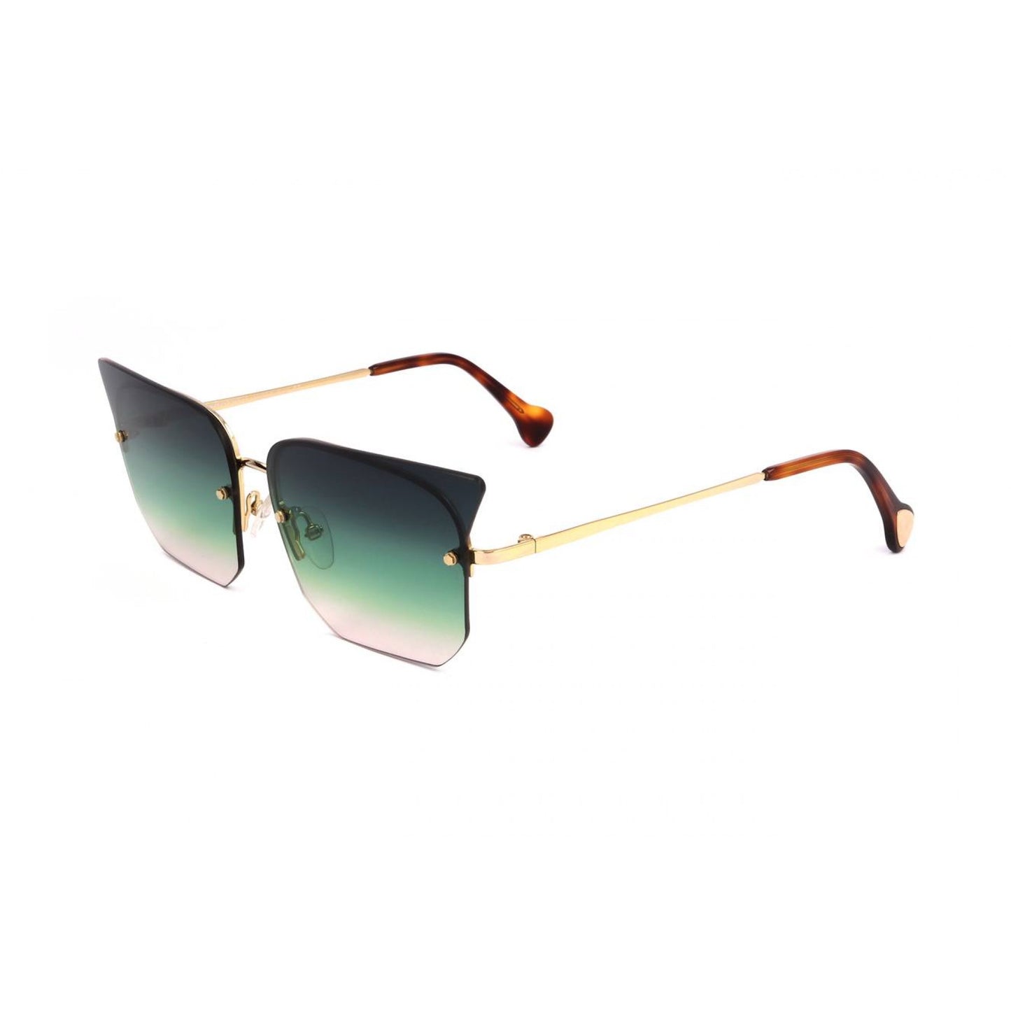 Saturnino Eyewear OLIVA