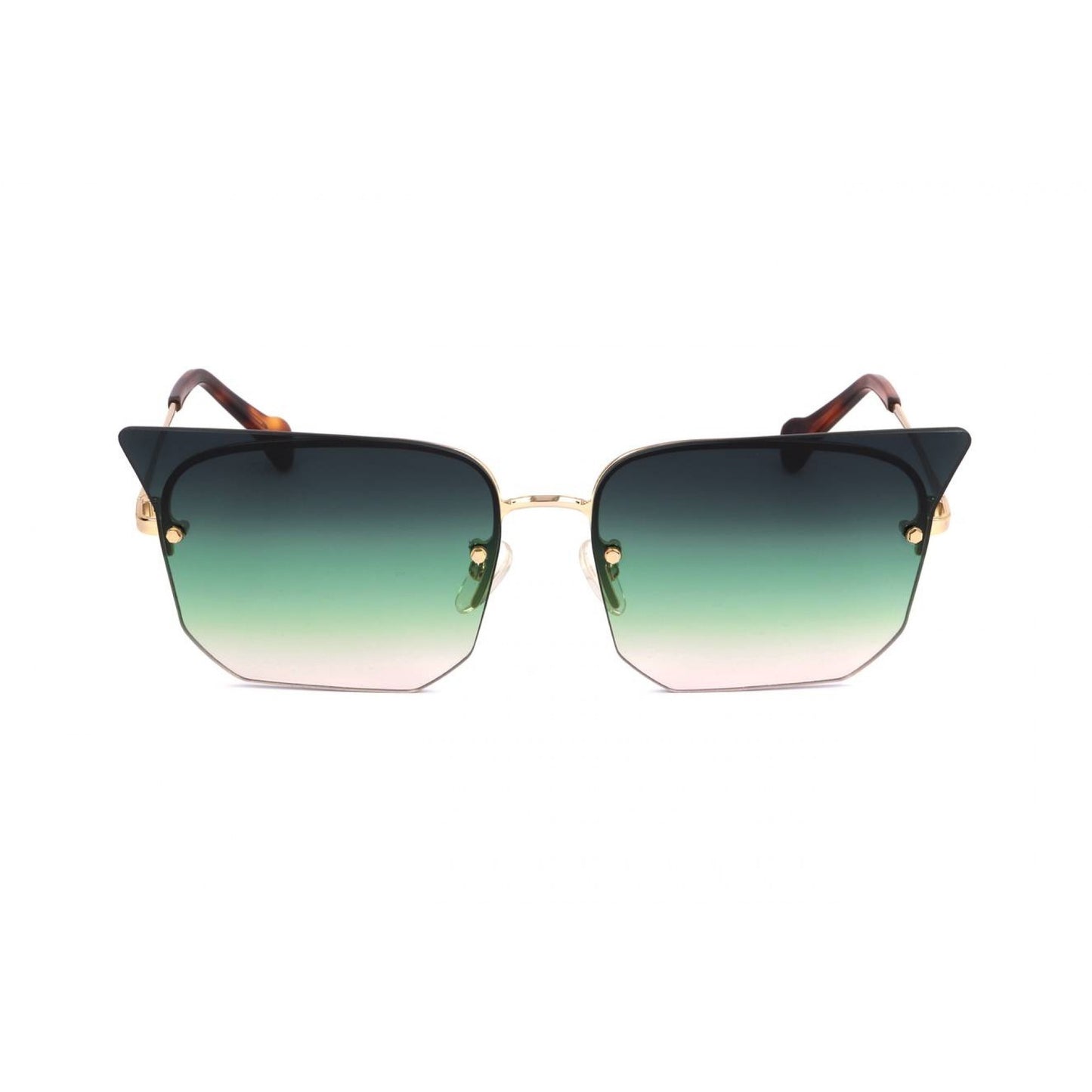 Saturnino Eyewear OLIVA