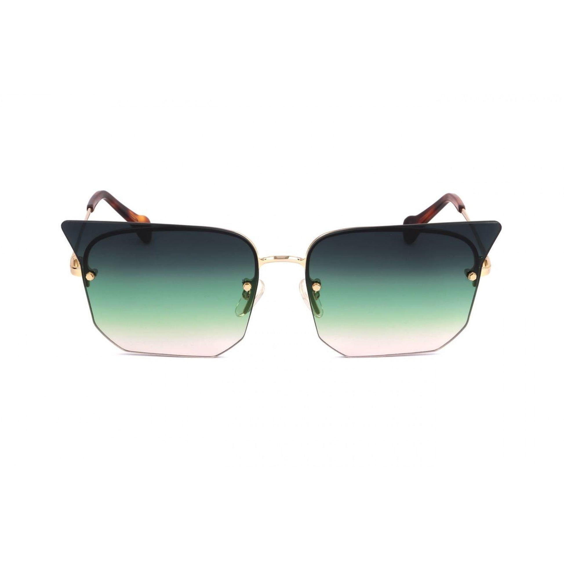 Saturnino Eyewear OLIVA