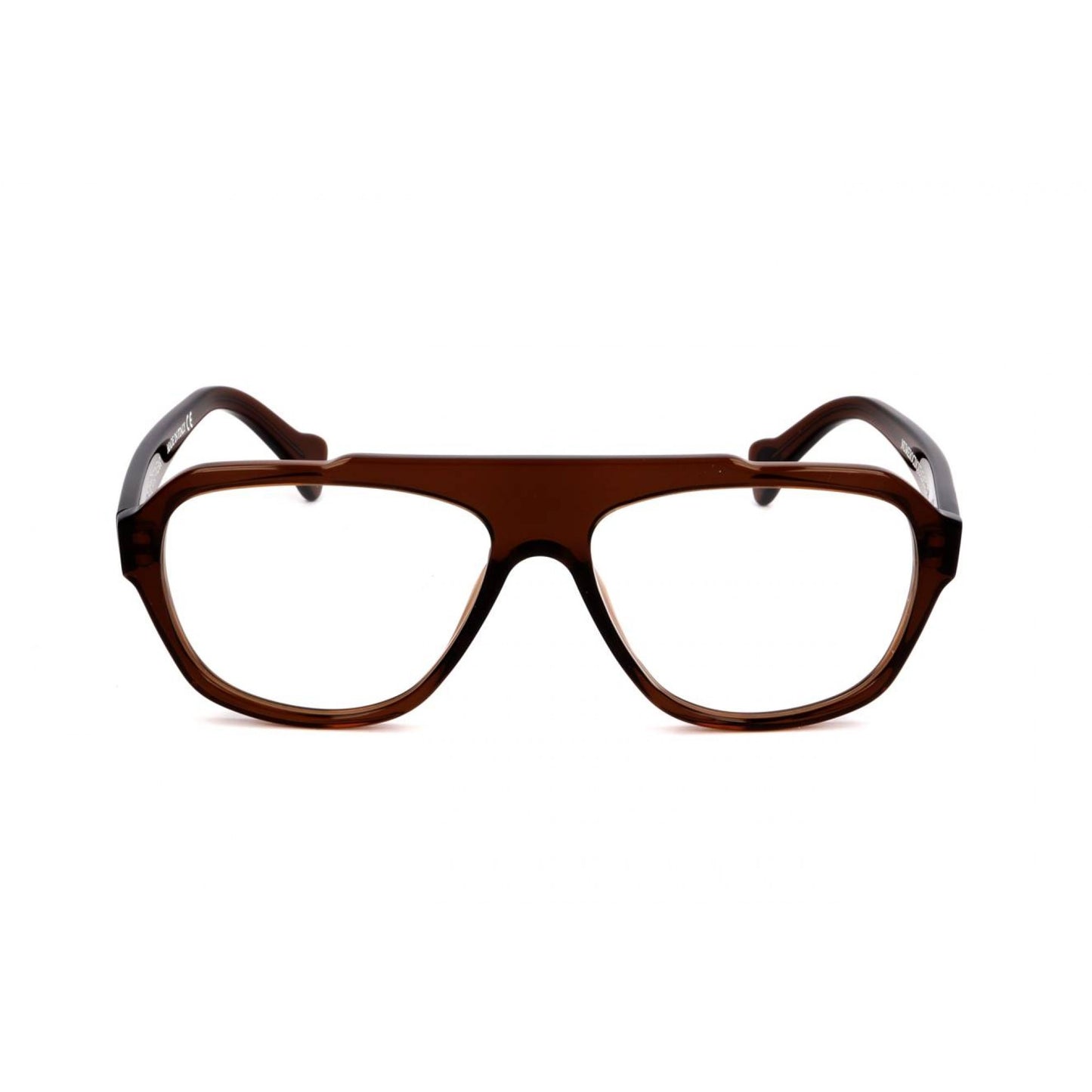 Saturnino Eyewear NUMEROCINQUE
