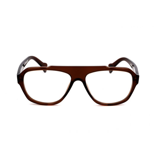 Saturnino Eyewear NUMEROCINQUE