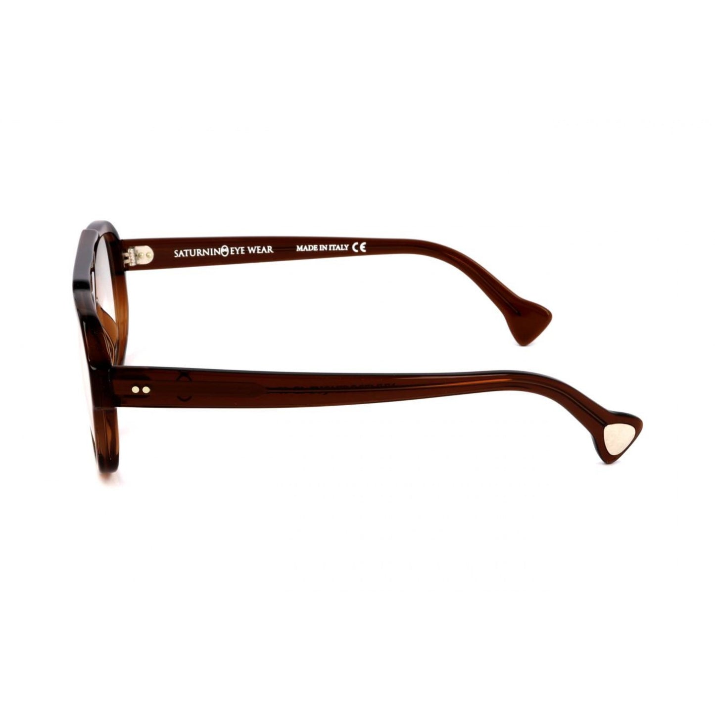 Saturnino Eyewear NUMEROCINQUE