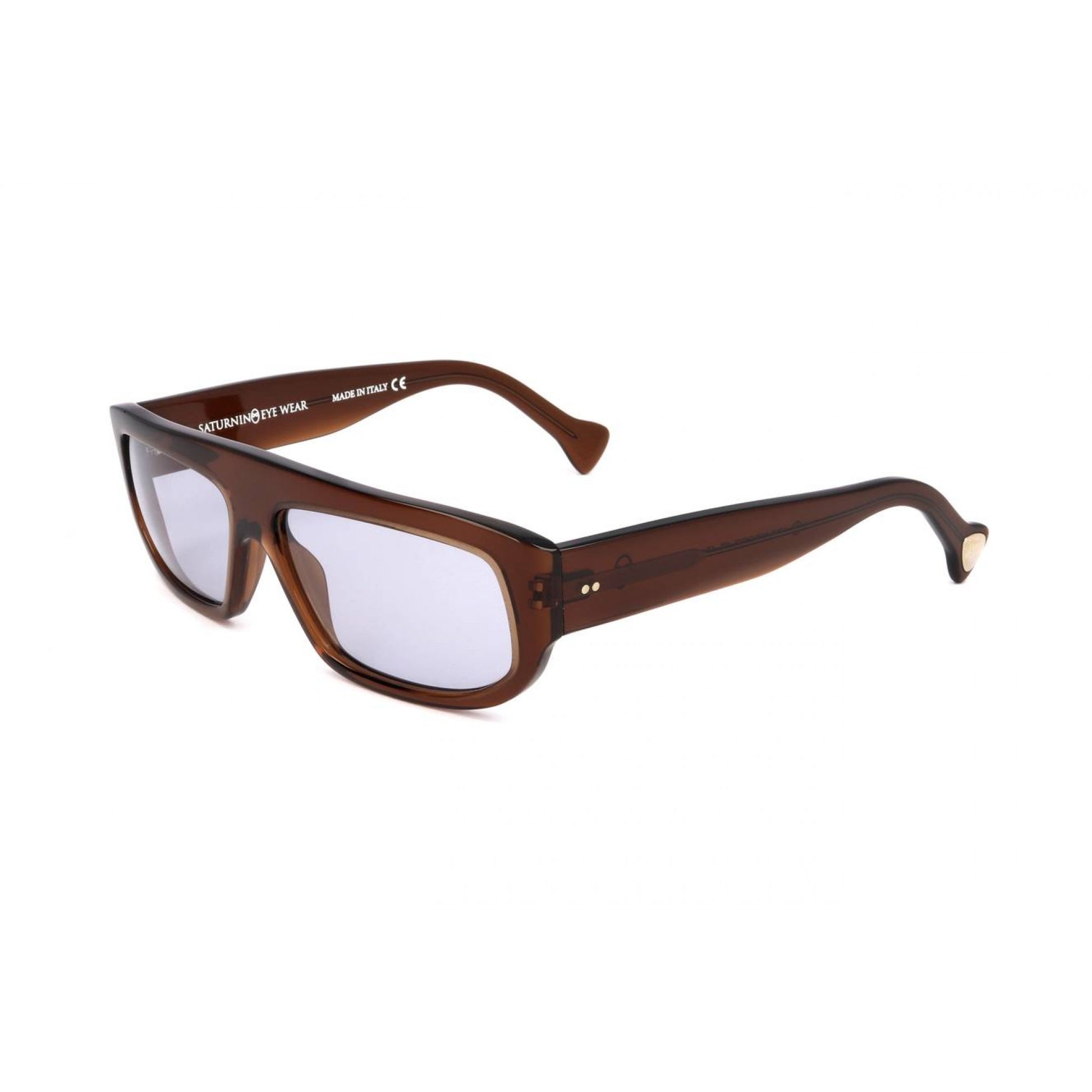 Saturnino Eyewear NUMEROSEI