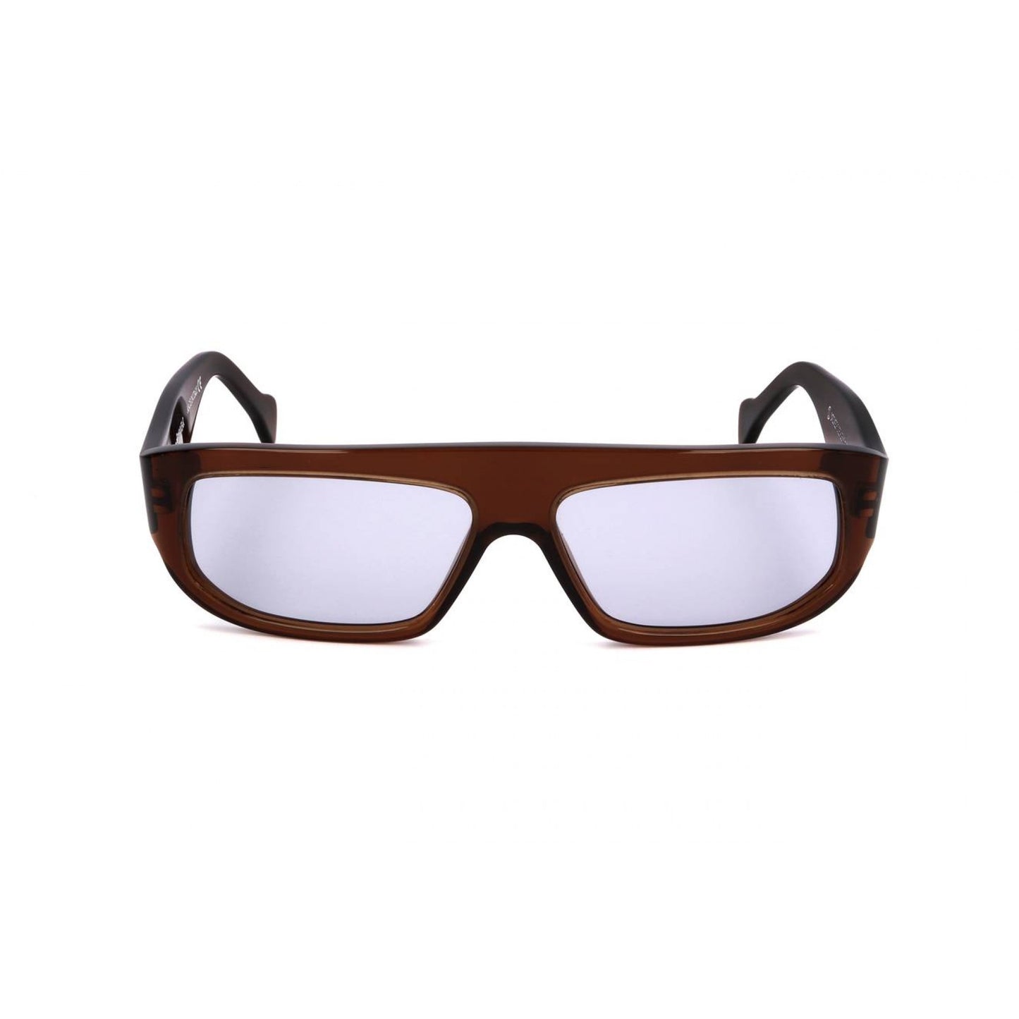Saturnino Eyewear NUMEROSEI