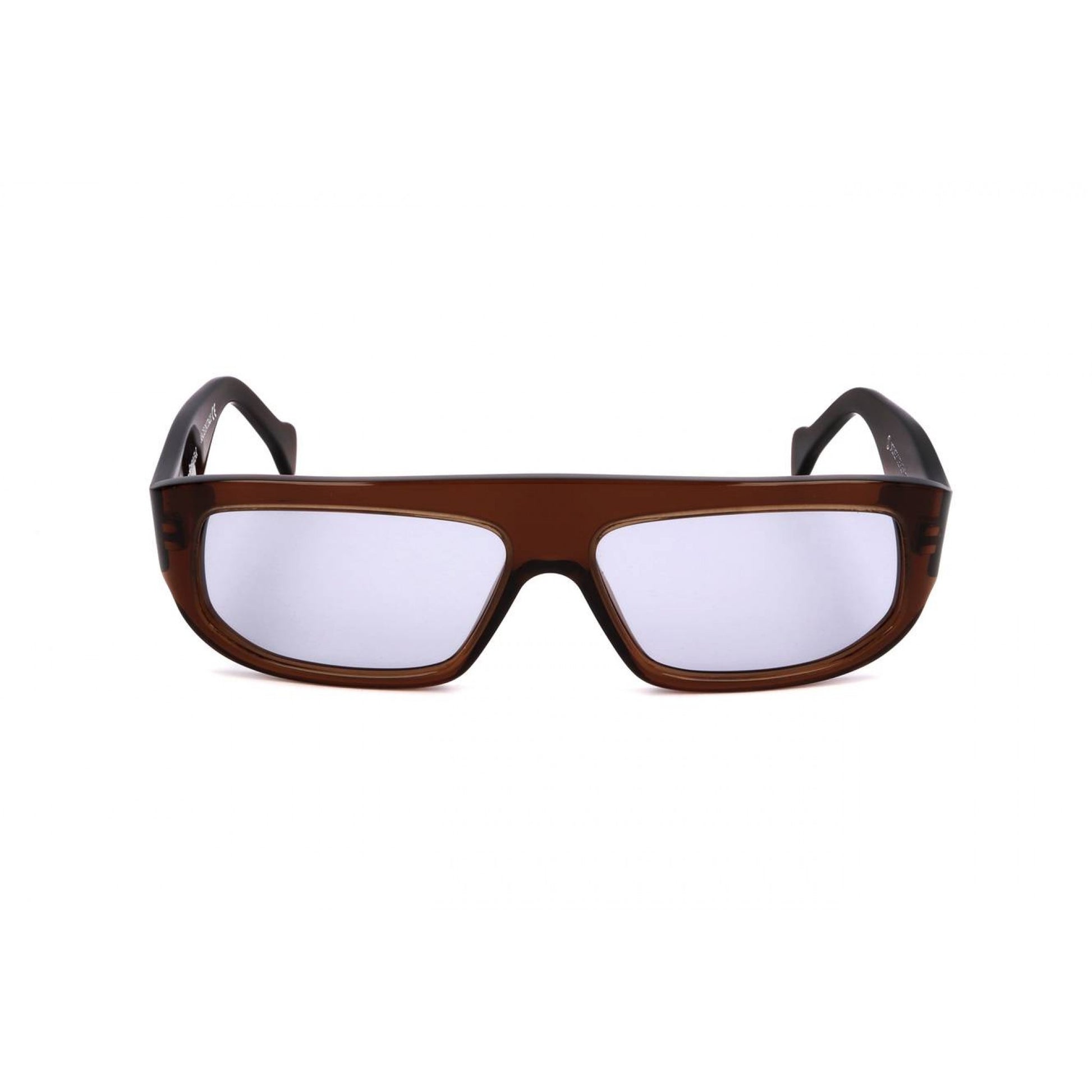 Saturnino Eyewear NUMEROSEI