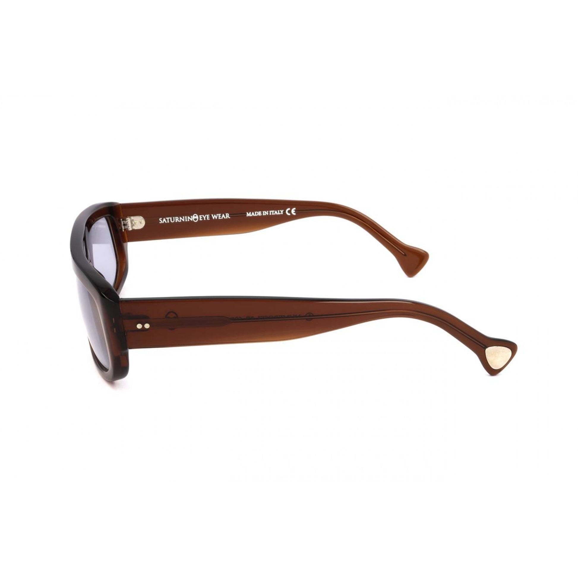 Saturnino Eyewear NUMEROSEI