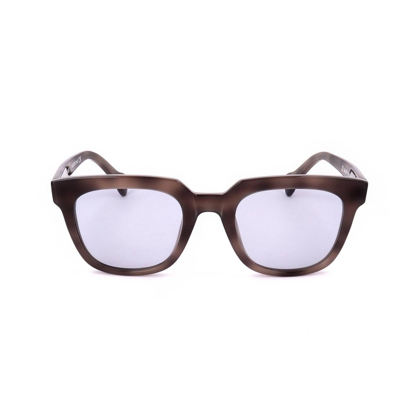 Saturnino Eyewear AGAIN