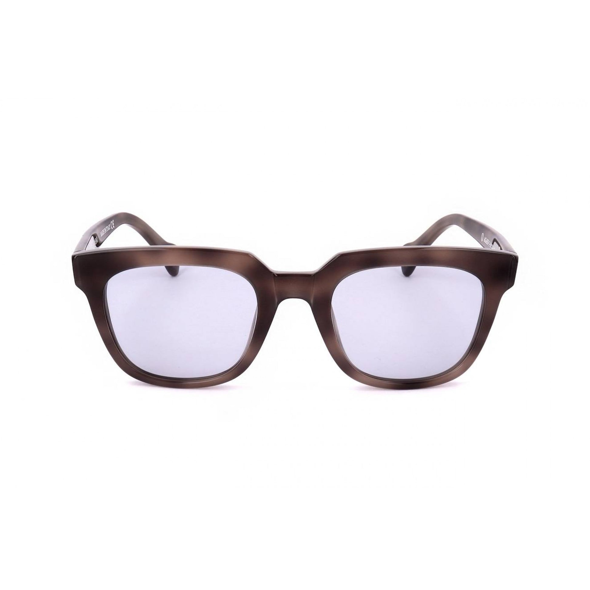 Saturnino Eyewear AGAIN