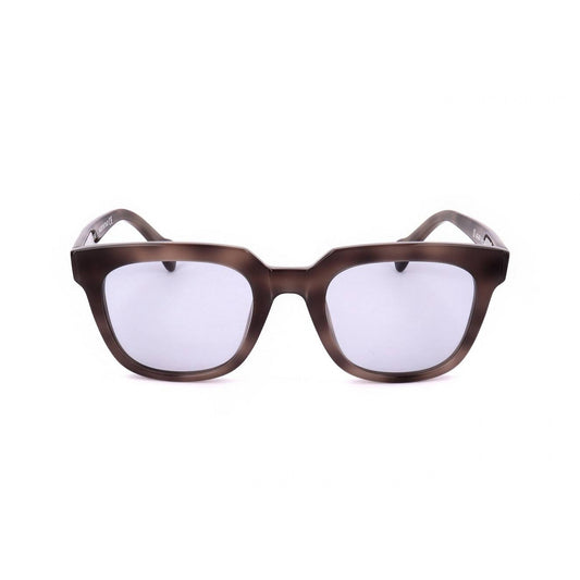 Saturnino Eyewear AGAIN