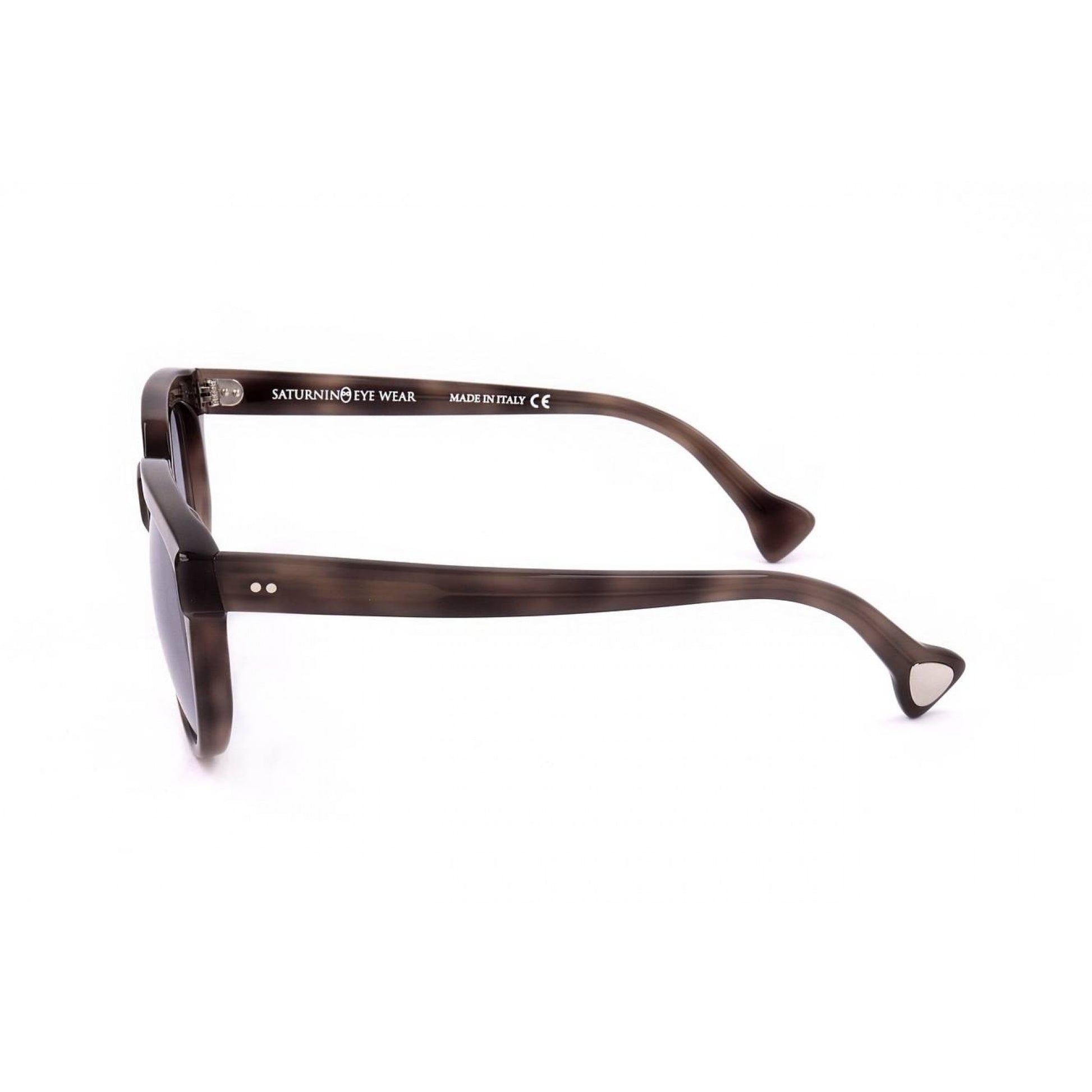 Saturnino Eyewear AGAIN