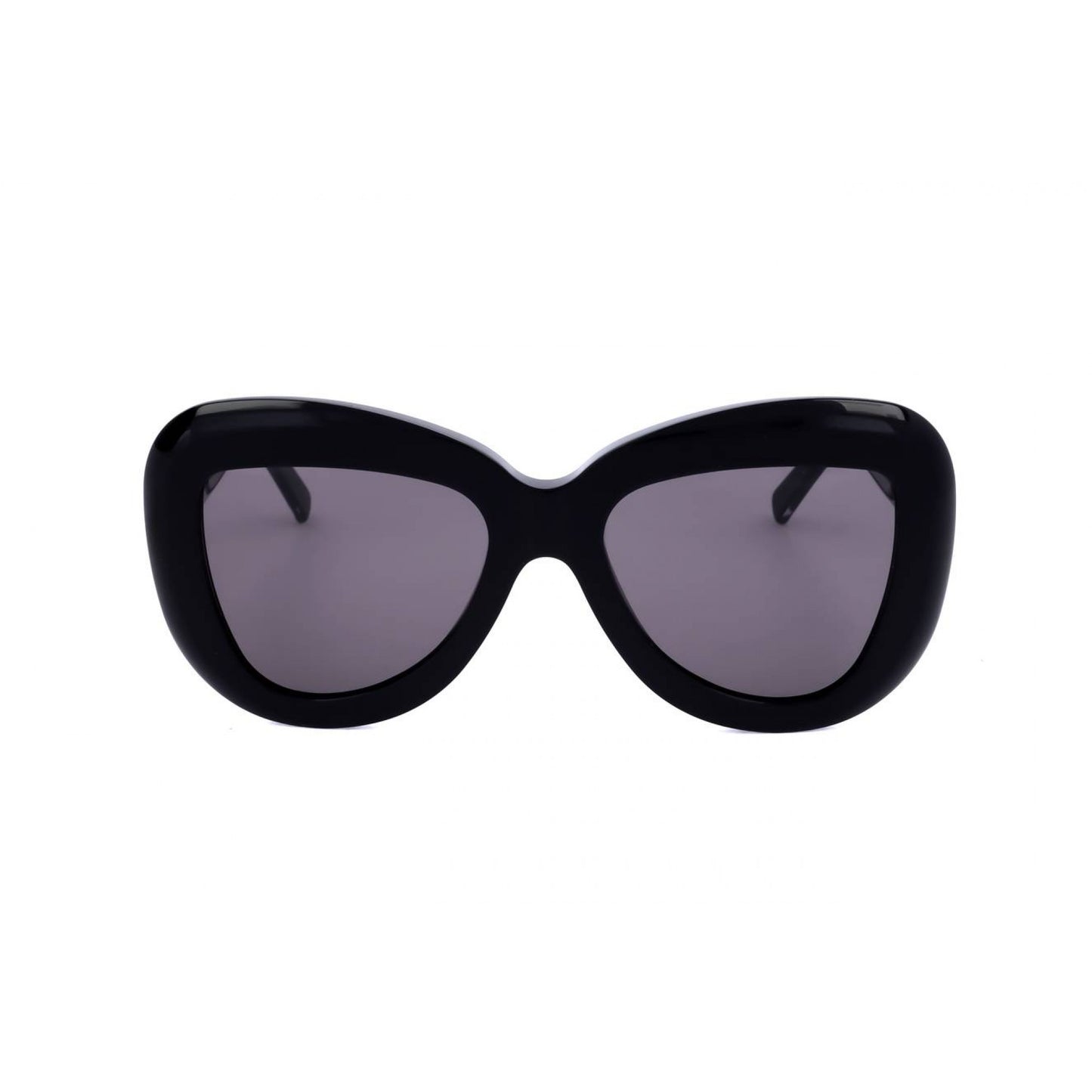 Marni ELEPHANT ISLAND