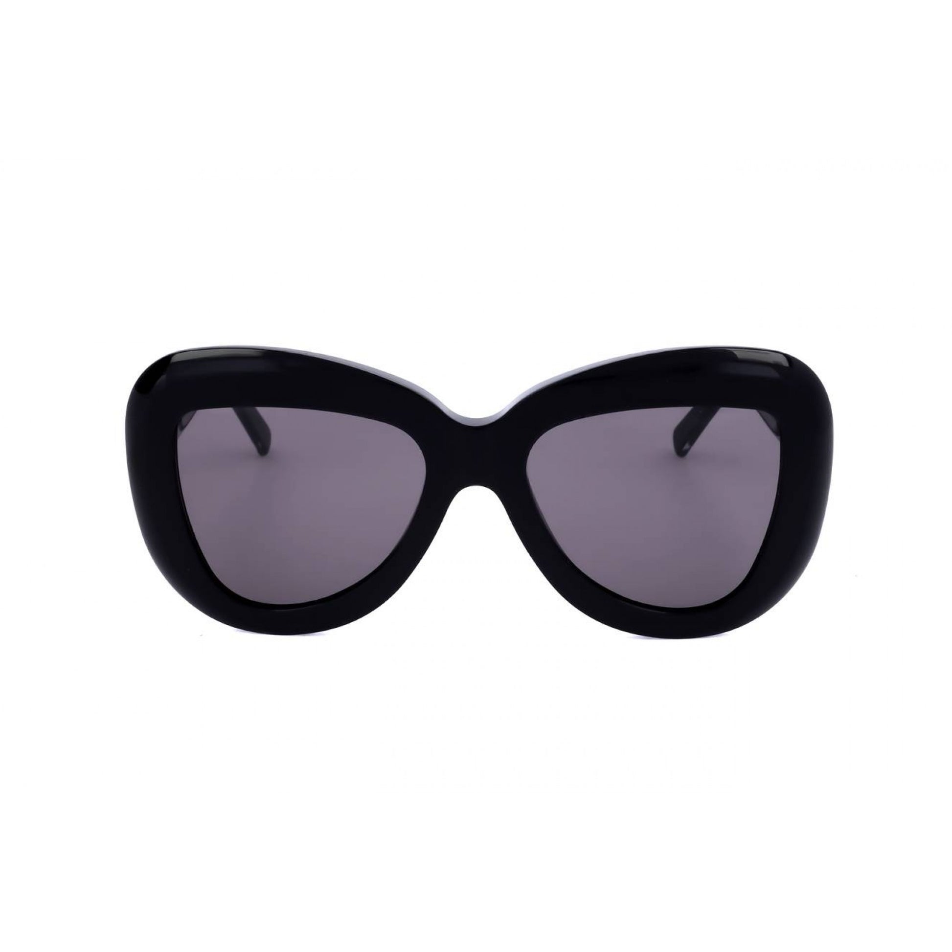 Marni ELEPHANT ISLAND