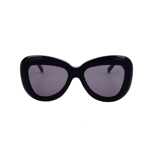 Marni ELEPHANT ISLAND