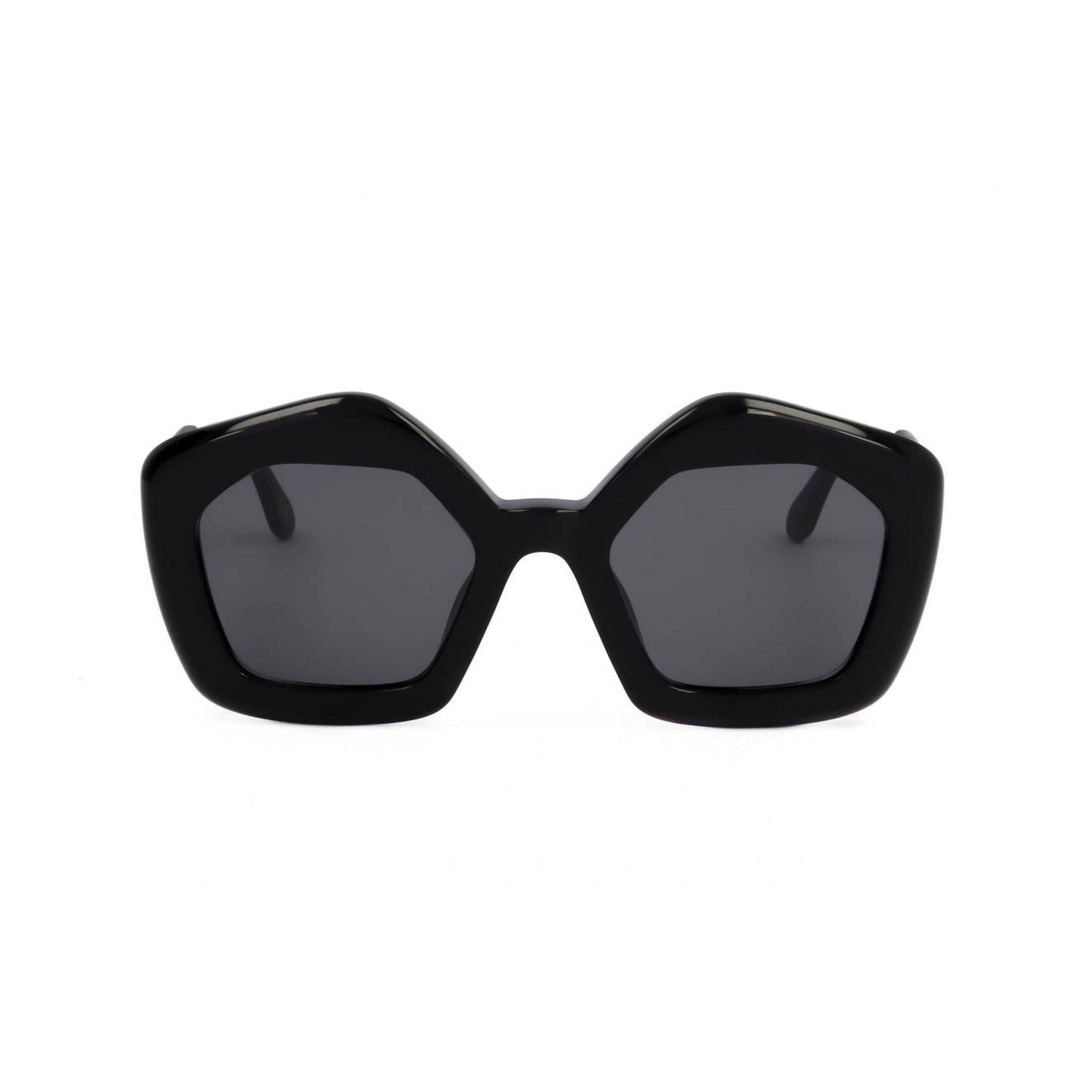 Marni LAUGHING WATERS BLACK