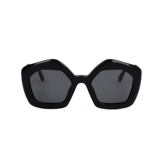 Marni LAUGHING WATERS BLACK