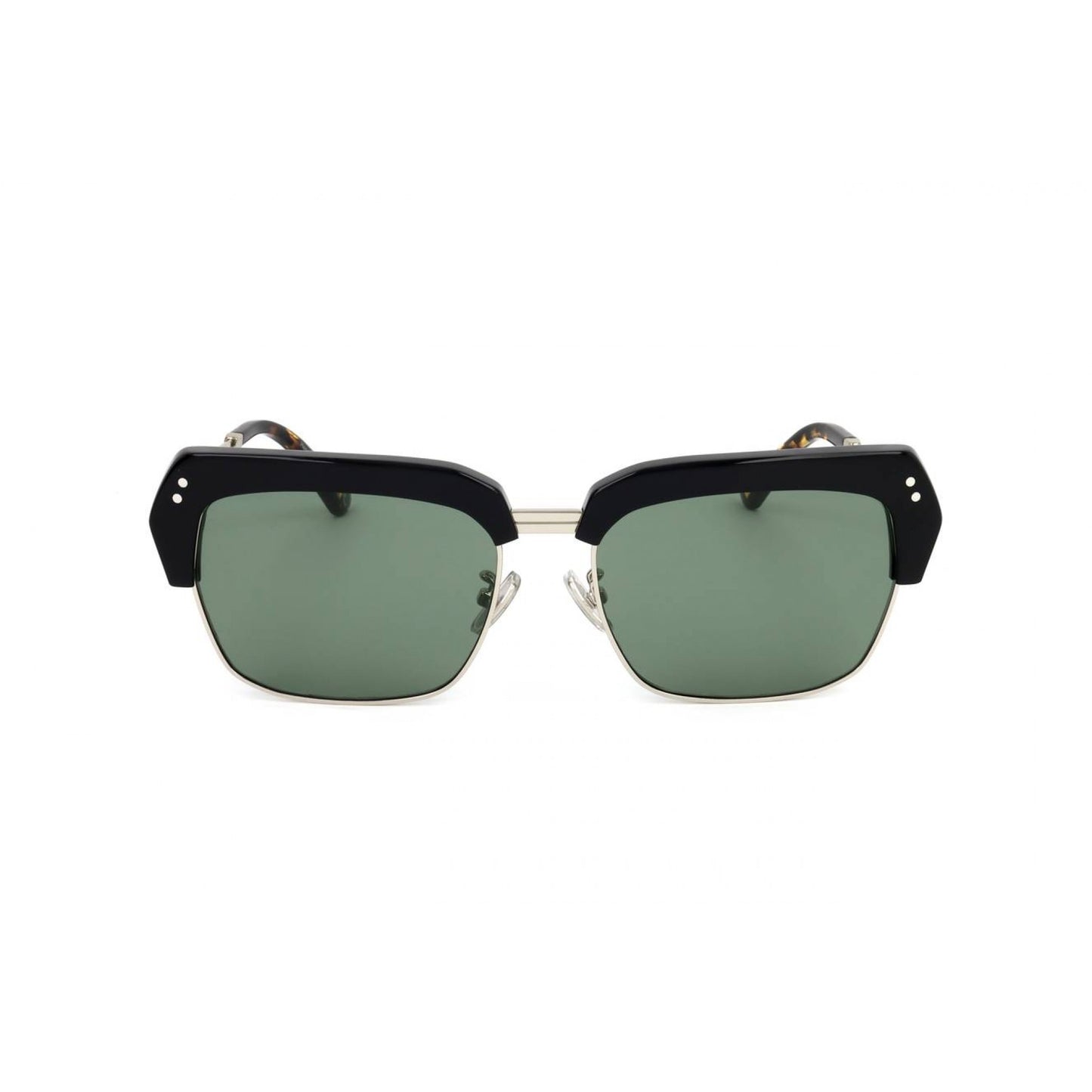 Marni THREE GORGES GREEN