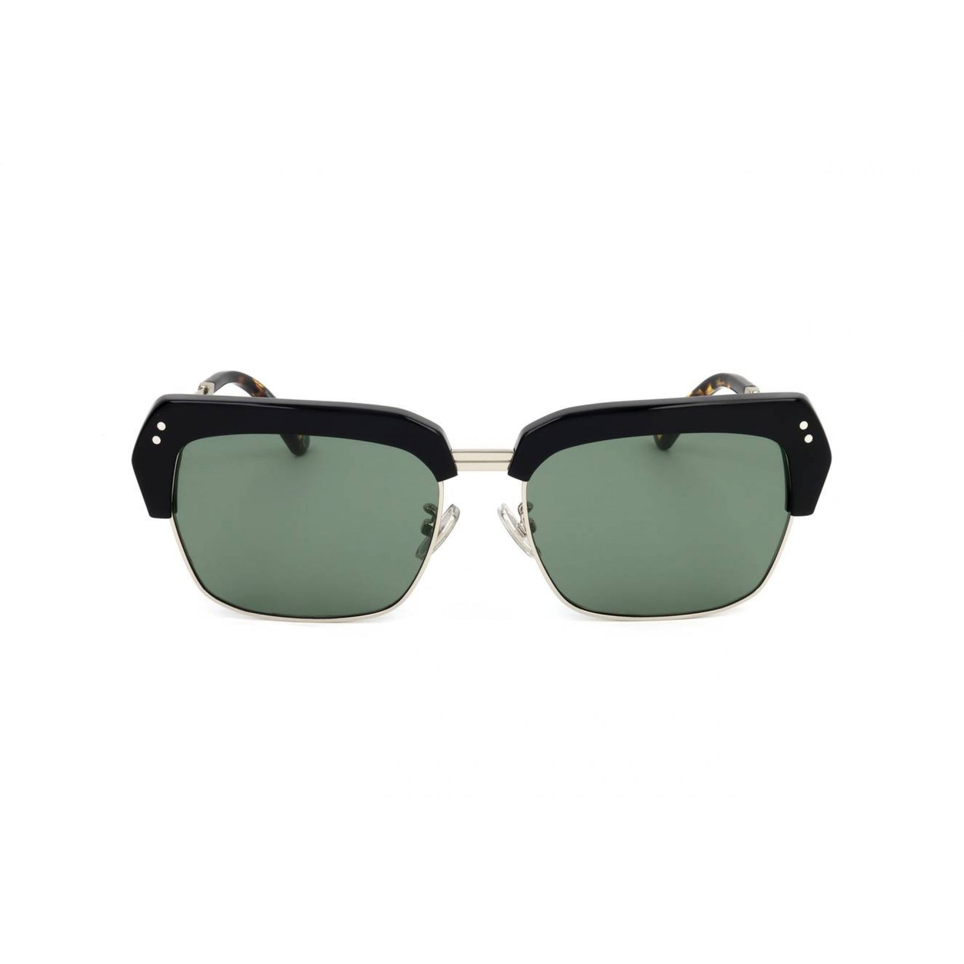 Marni THREE GORGES GREEN