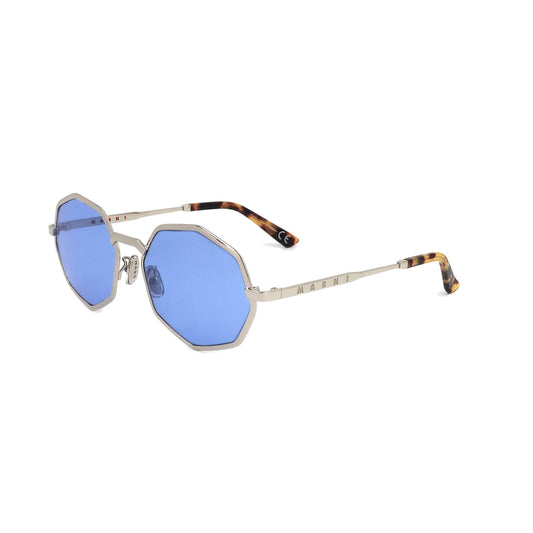 Marni PULPIT ROCK BLUE