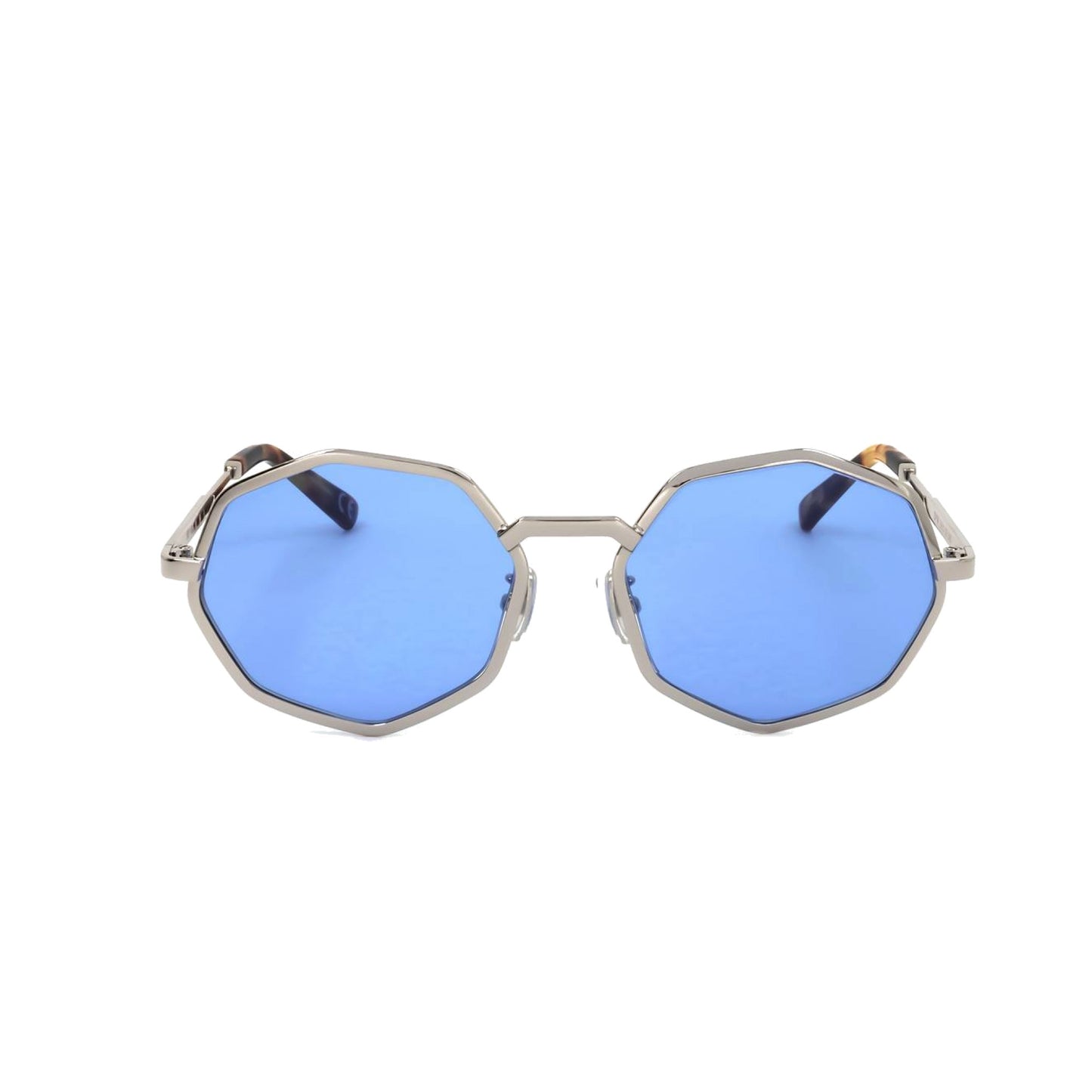 Marni PULPIT ROCK BLUE