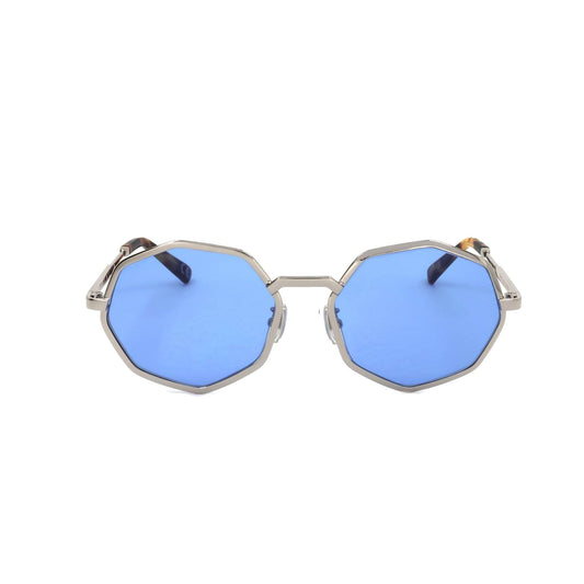 Marni PULPIT ROCK BLUE