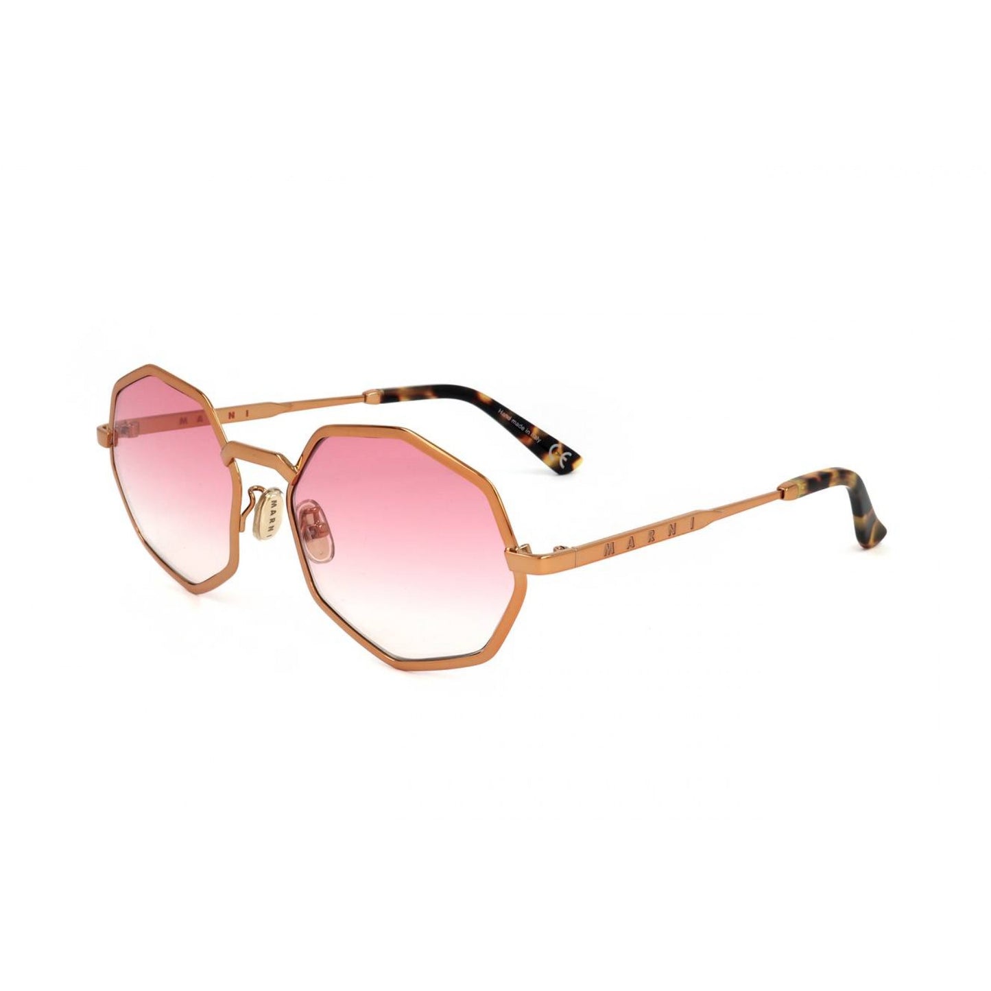 Marni PULPIT ROCK PINK