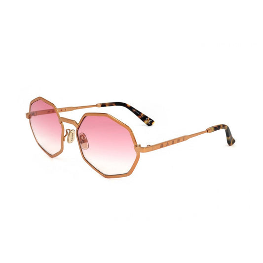 Marni PULPIT ROCK PINK
