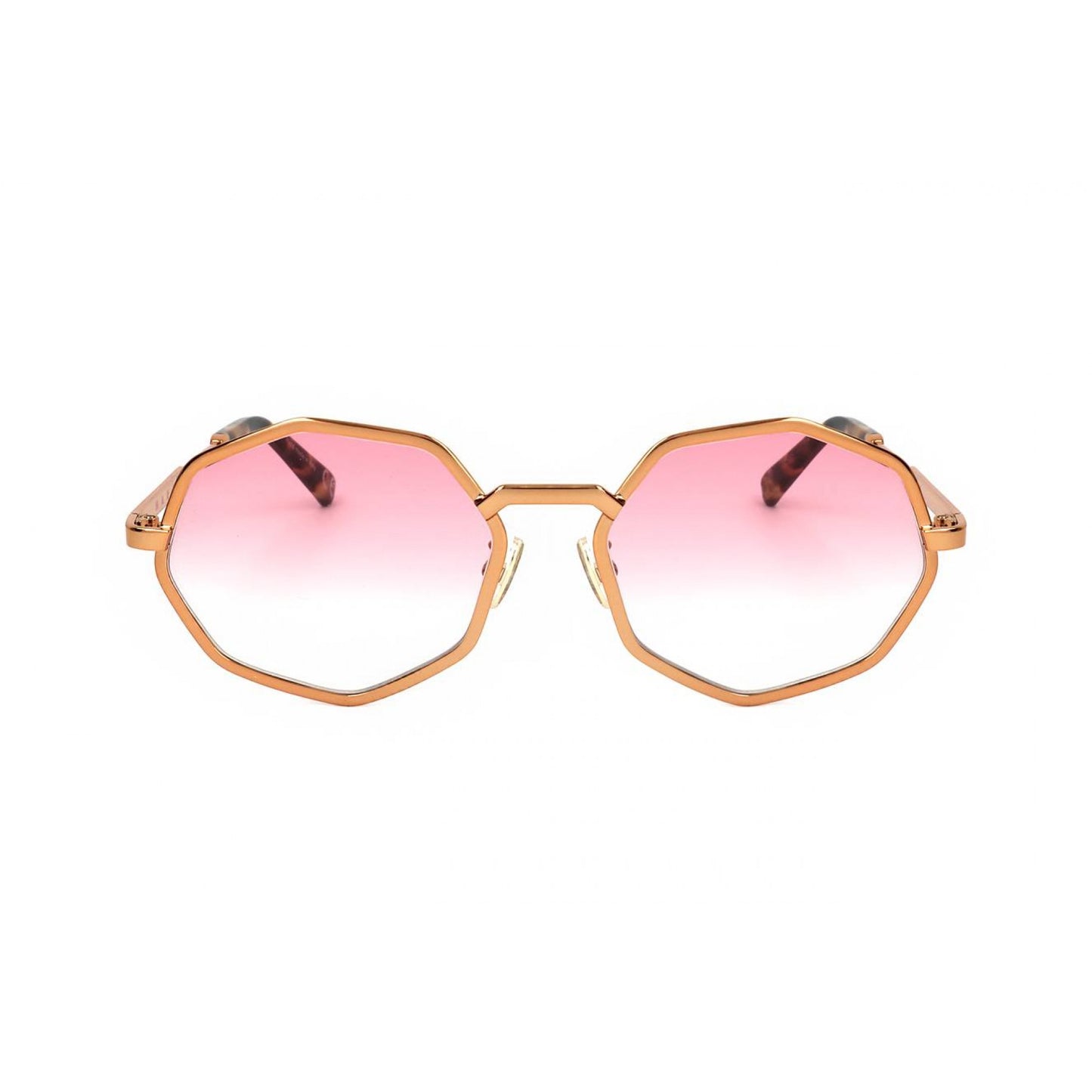 Marni PULPIT ROCK PINK