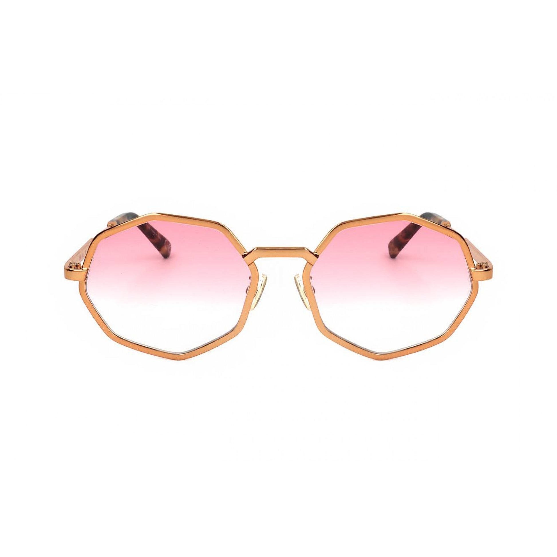 Marni PULPIT ROCK PINK