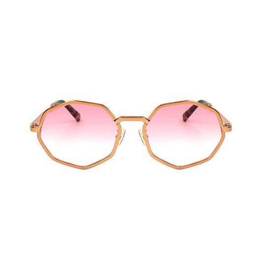 Marni PULPIT ROCK PINK