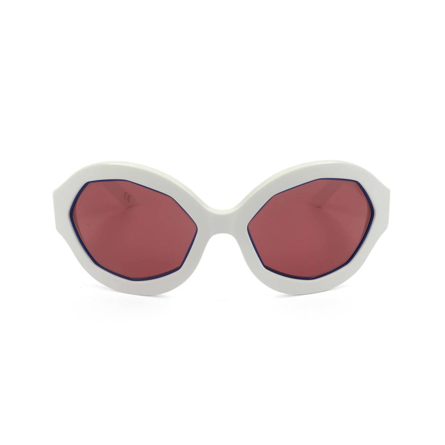 Marni CUMULUS CLOUD