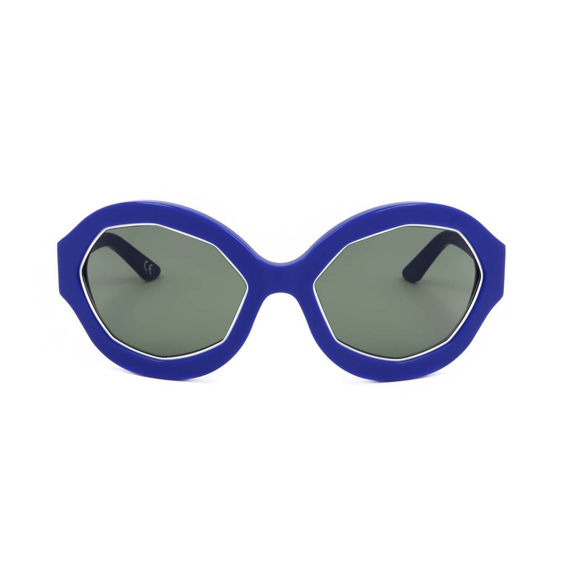 Marni CUMULUS CLOUD BLUE