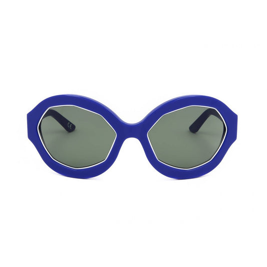 Marni CUMULUS CLOUD BLUE
