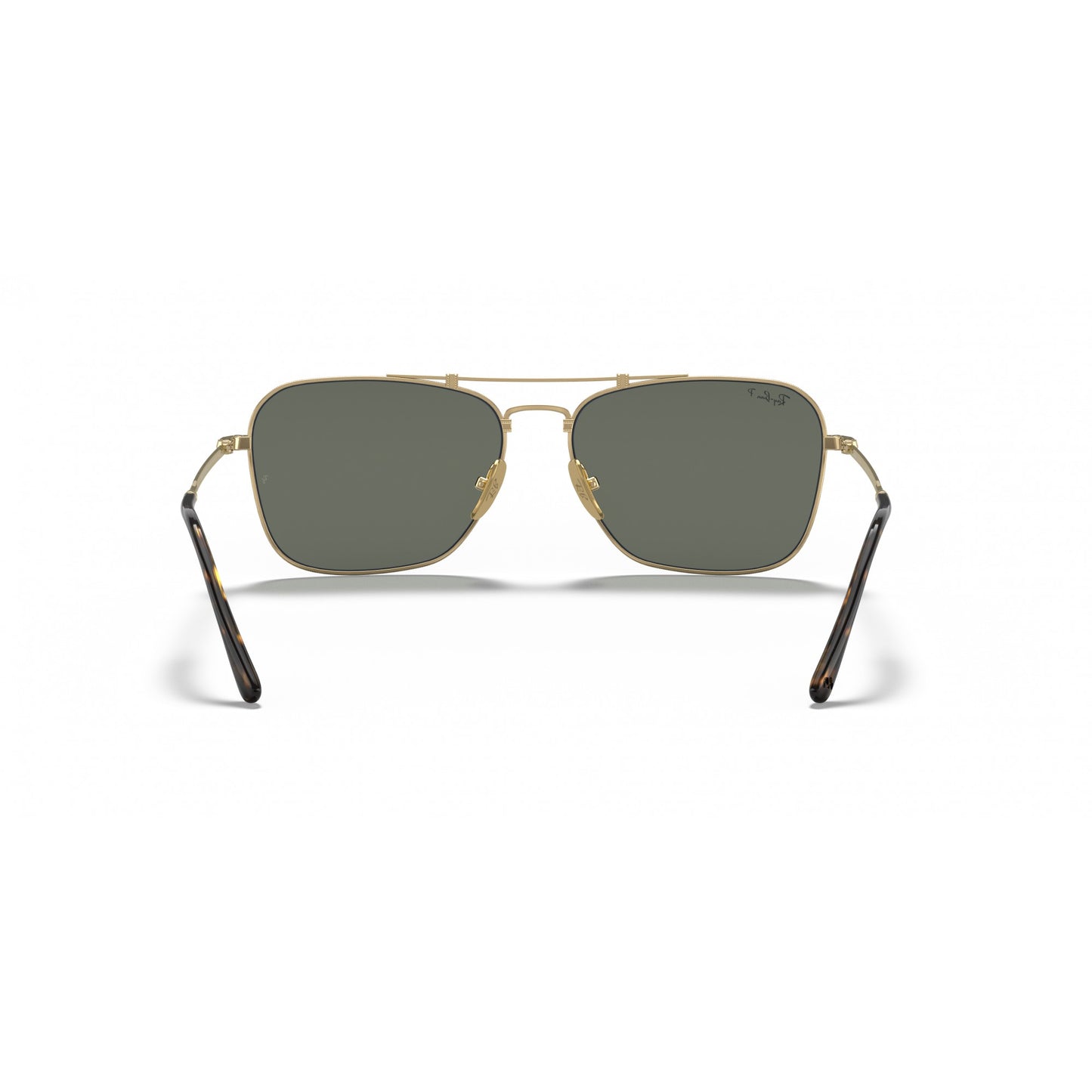 Ray-Ban 0RB8136M