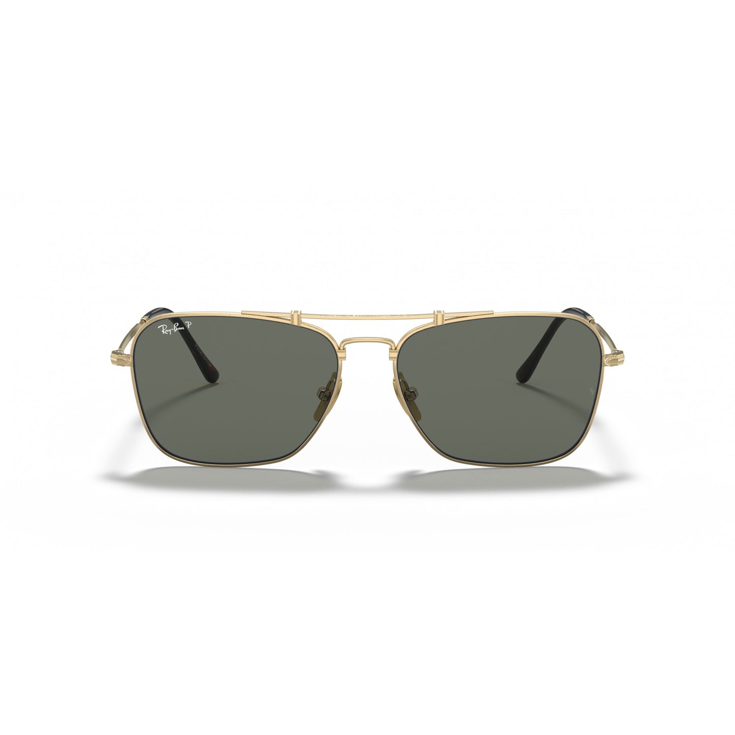 Ray-Ban 0RB8136M