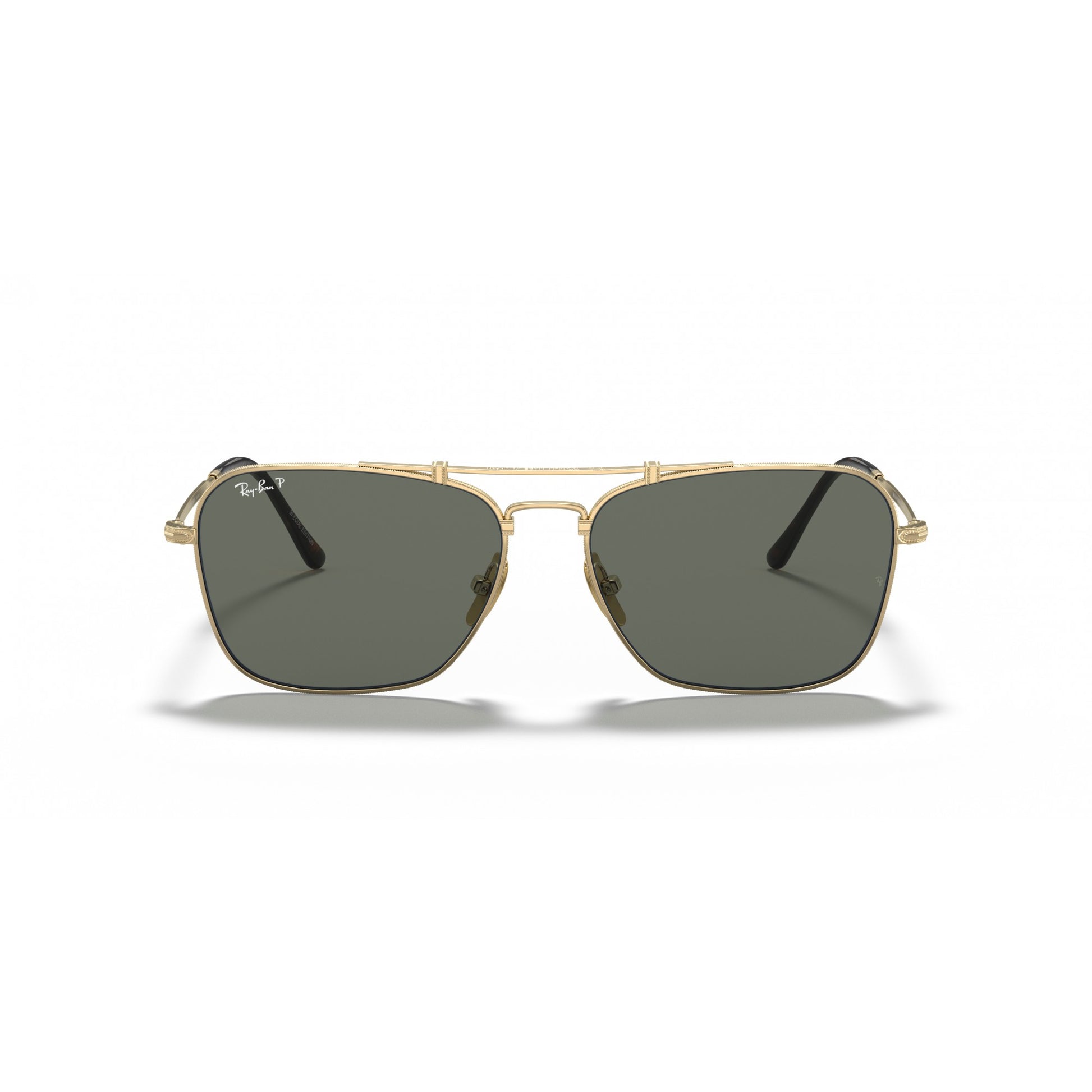 Ray-Ban 0RB8136M