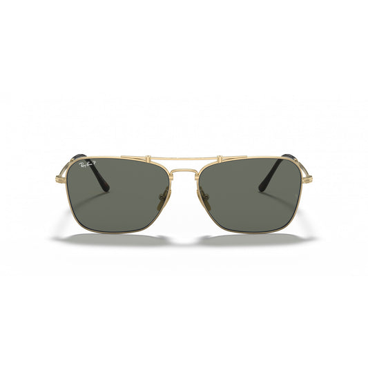 Ray-Ban 0RB8136M