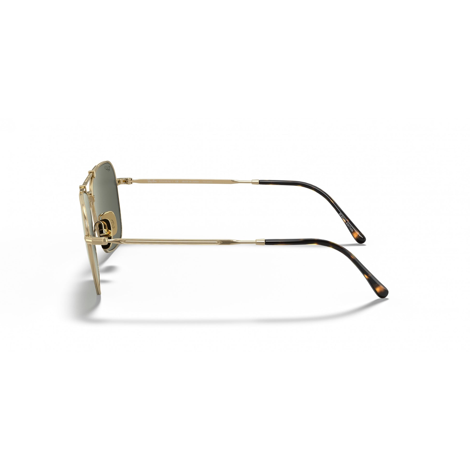 Ray-Ban 0RB8136M
