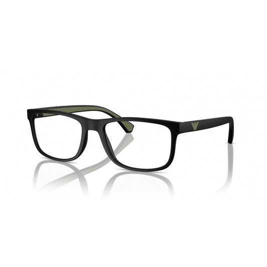 Emporio Armani 0EA3147