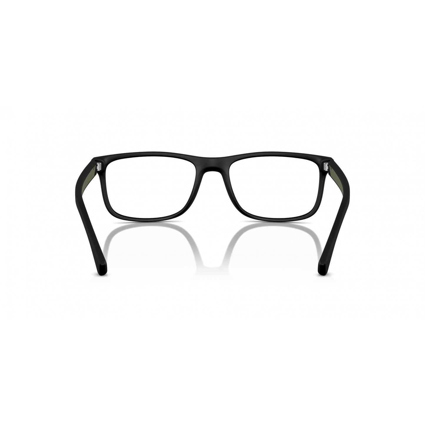 Emporio Armani 0EA3147