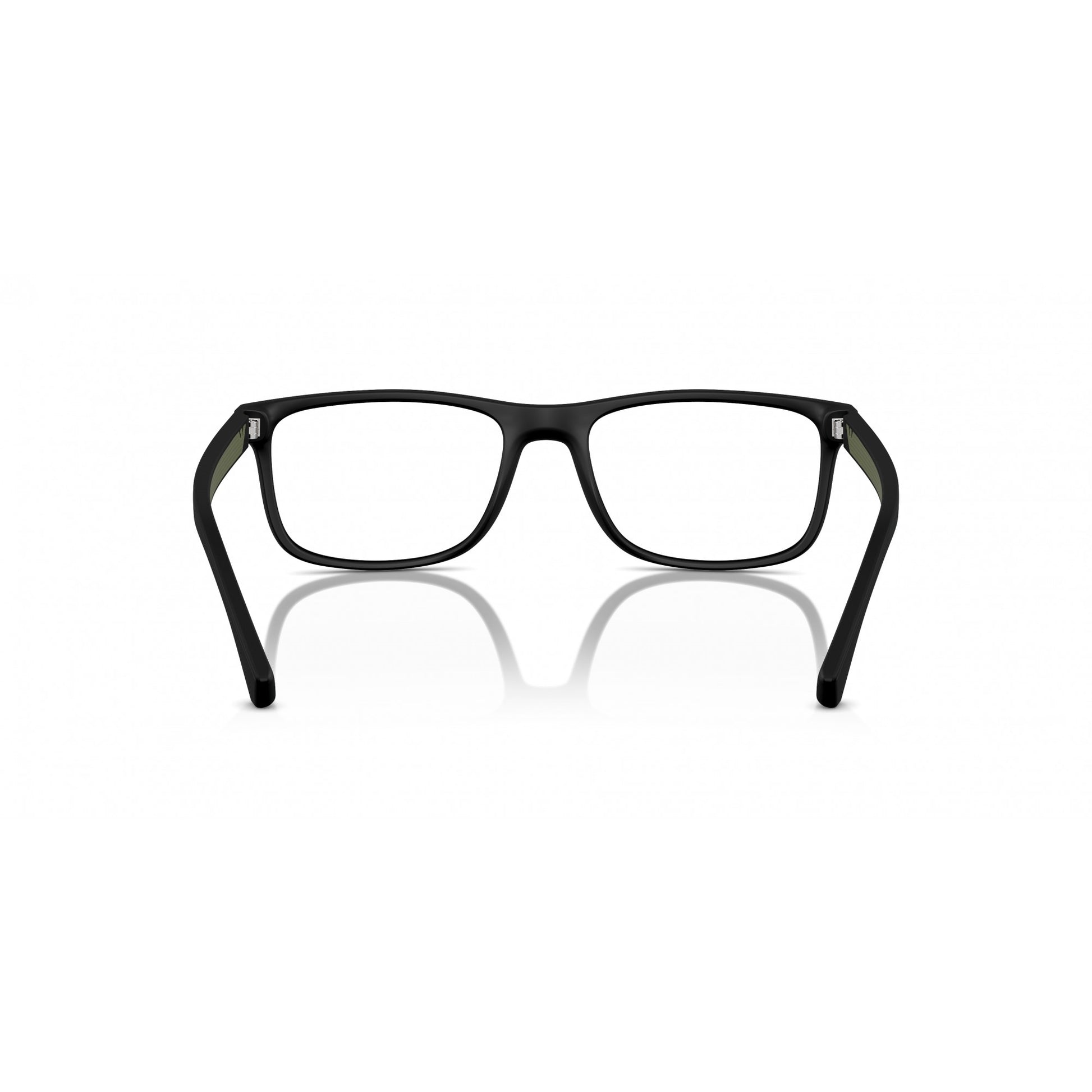 Emporio Armani 0EA3147
